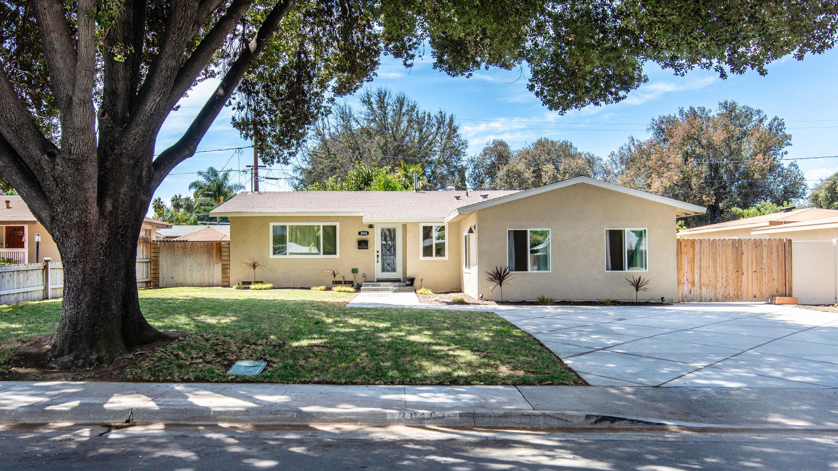 3016 Miguel Street | Riverside, CA